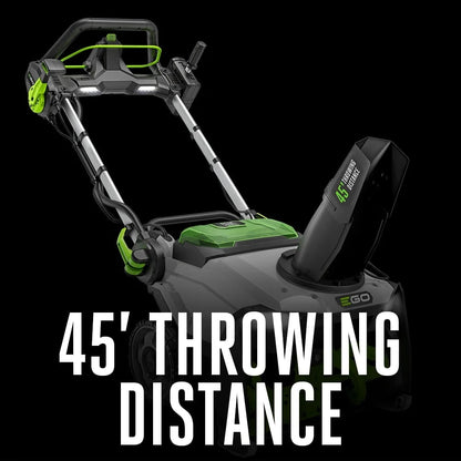 fe377033-259c-4027-cdbb-08dd46a7dbcc