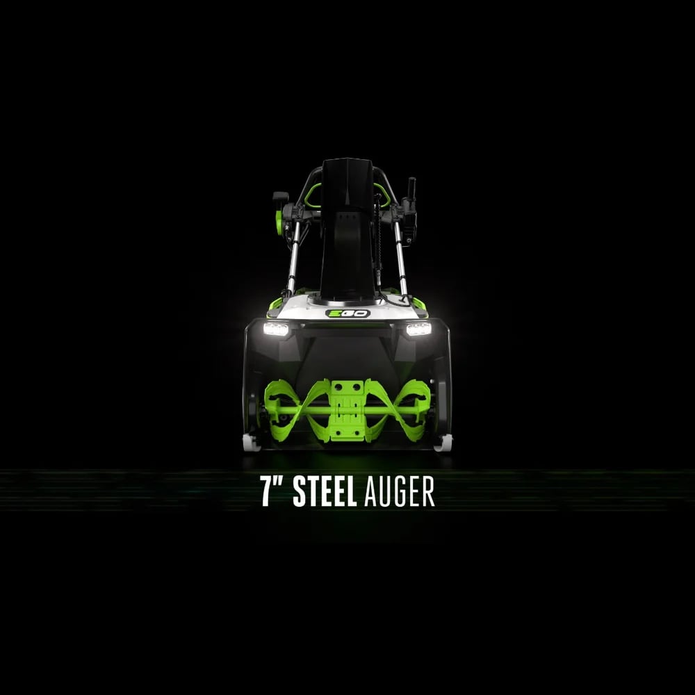 989eccd1-f808-4ca6-cdc1-08dd46a7dbcc