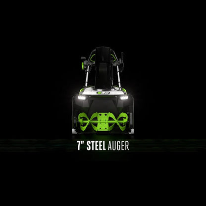 989eccd1-f808-4ca6-cdc1-08dd46a7dbcc