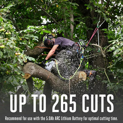 ce313745-51b2-4d82-d04c-08dce221d160