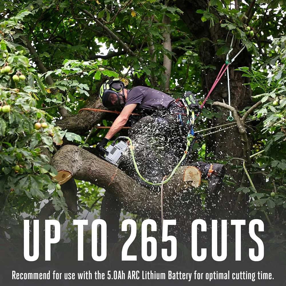 ce313745-51b2-4d82-d04c-08dce221d160