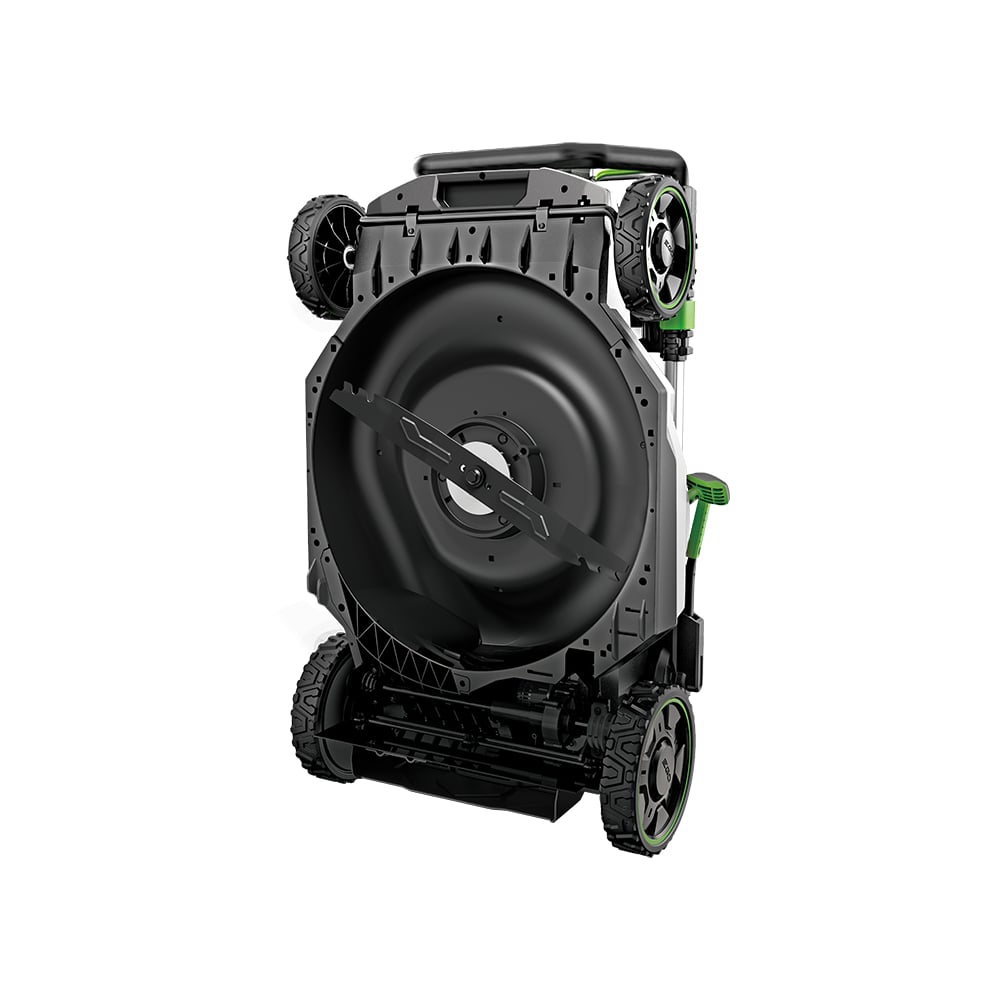 d7e1e26c-8493-45d9-3147-08dcd682cb3f