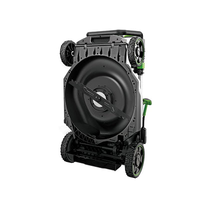 d7e1e26c-8493-45d9-3147-08dcd682cb3f