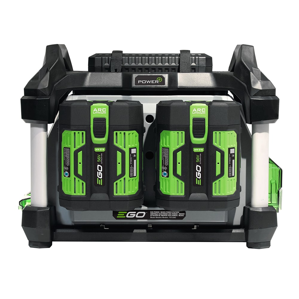 1c19053b-eb00-47ab-c880-08dcd656c13e