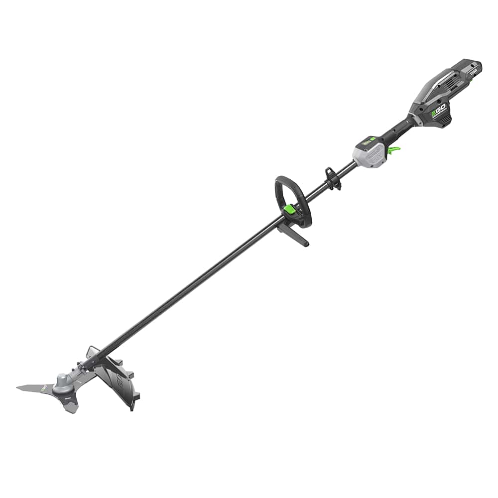 10b80d68-ab89-4115-18ce-08dce4804d93