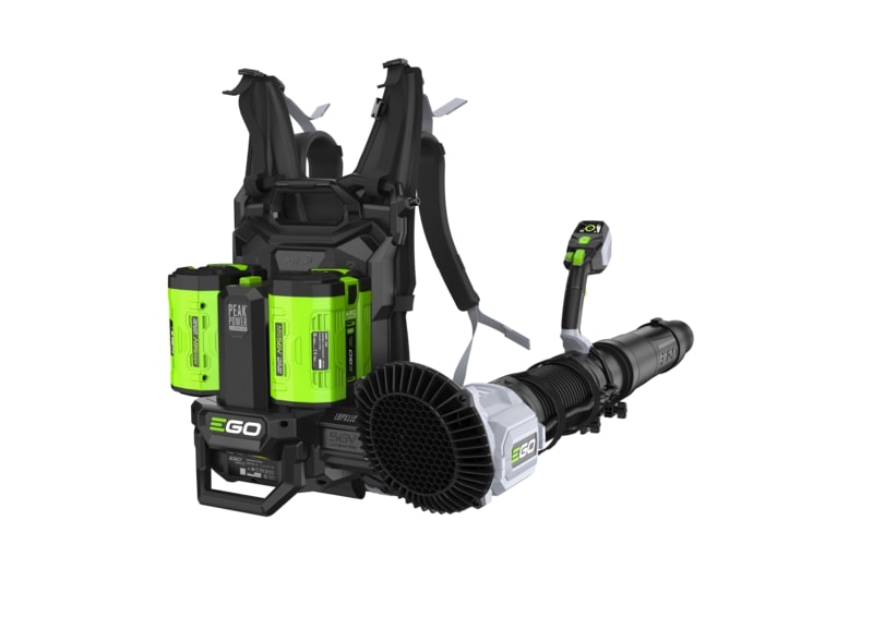 8ecb1293-70b0-47b0-d788-08dd96f71992