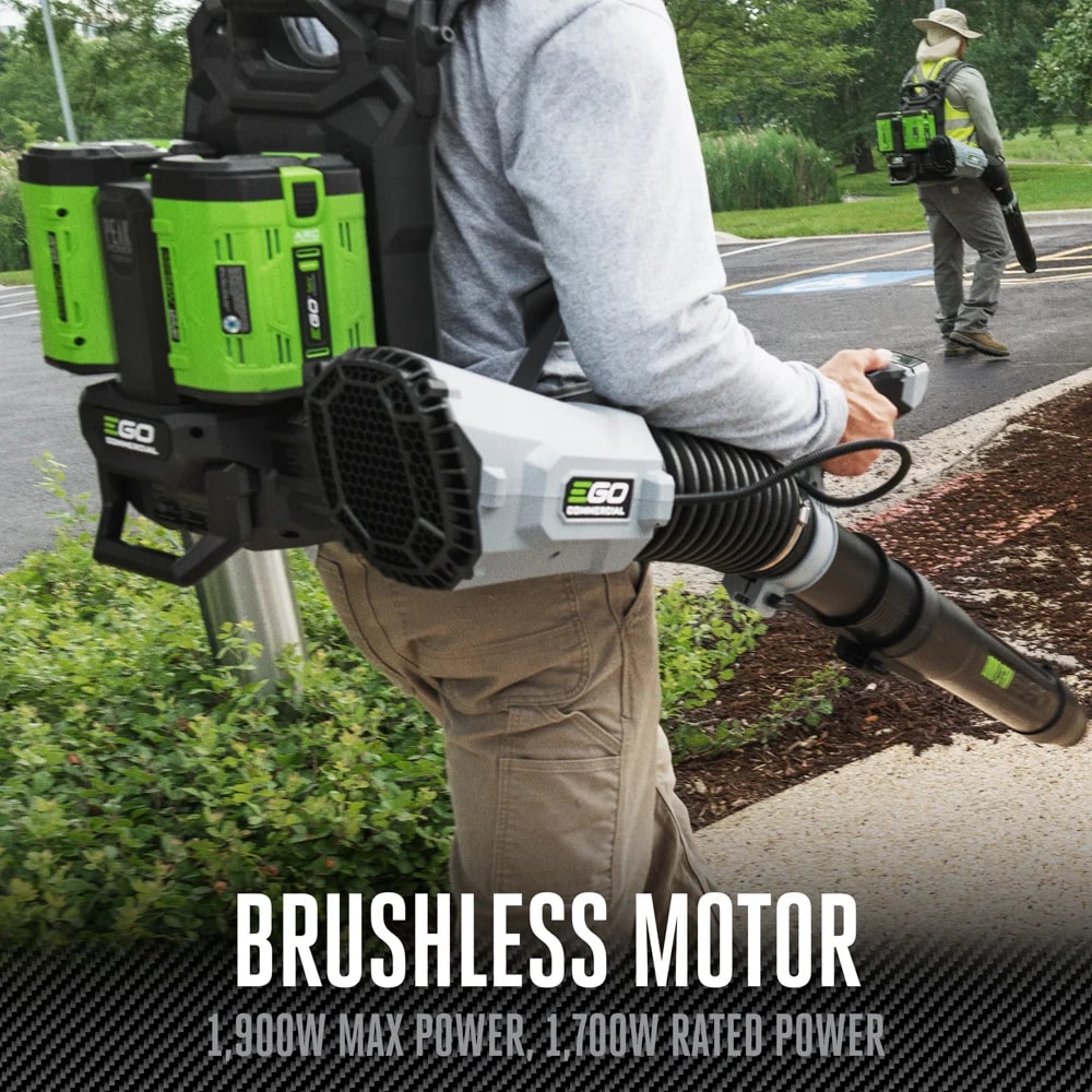 50370f25-474b-4c92-18f7-08dce4804d93