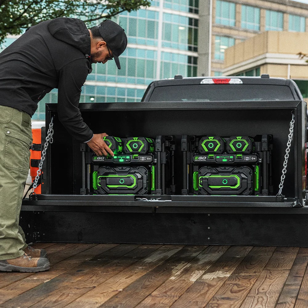 1cc82362-dd2f-43b6-cd6b-08dd46a7dbcc