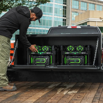 1cc82362-dd2f-43b6-cd6b-08dd46a7dbcc