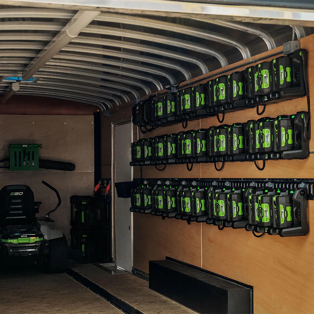 40d14713-b0ab-4eb3-3b51-08dd46b27f1c