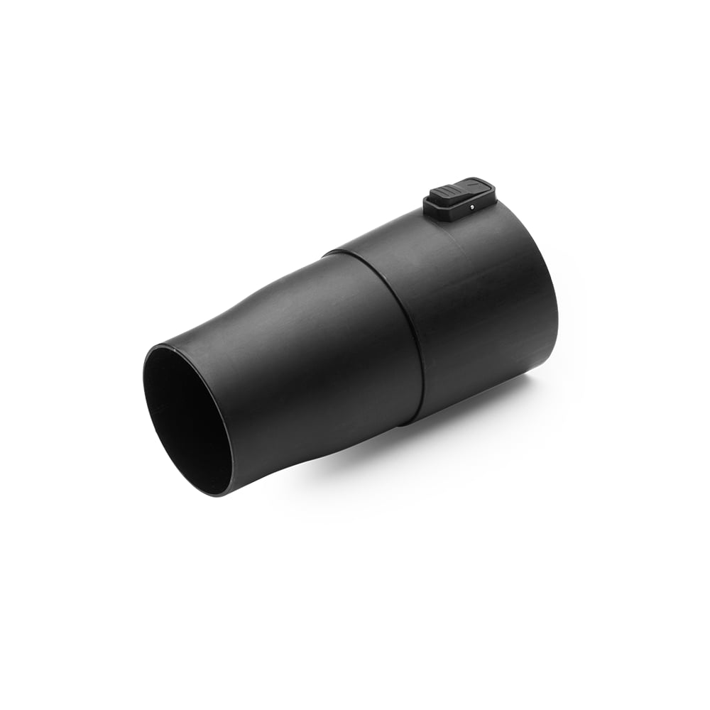 acceade6-1582-4e47-3670-08dce235f5a9