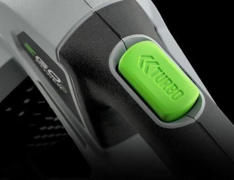 1de211a0-9efc-4d42-5ee4-08db5768d6eb