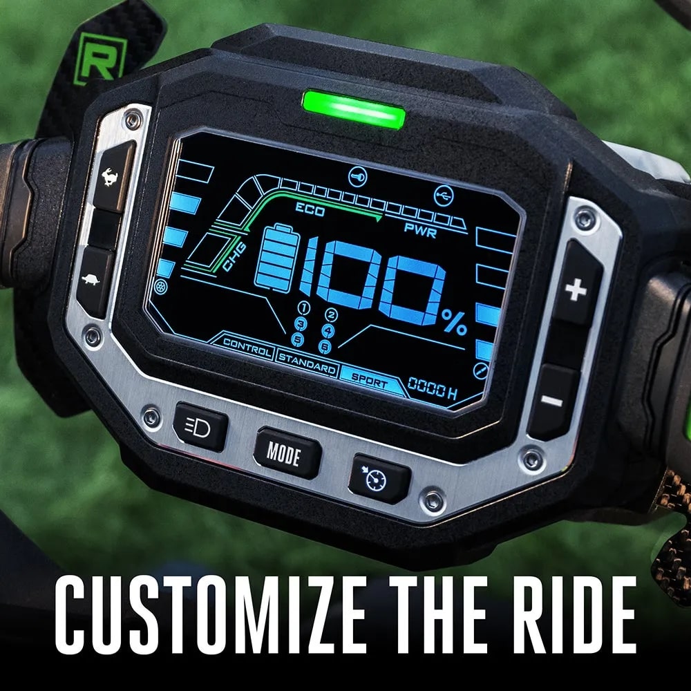 edb9b73f-98cd-4105-ea14-08dcdbd991c3