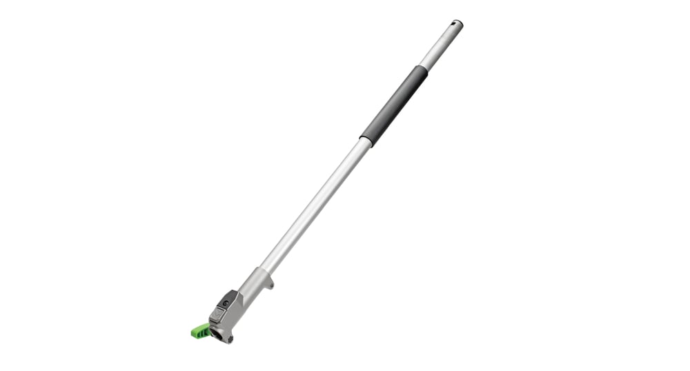 dd6499c9-e2ee-47cb-35d1-08dcdf25f934