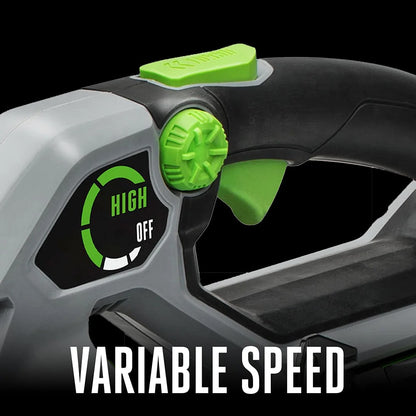 31b88a74-58a7-472d-3675-08dce235f5a9