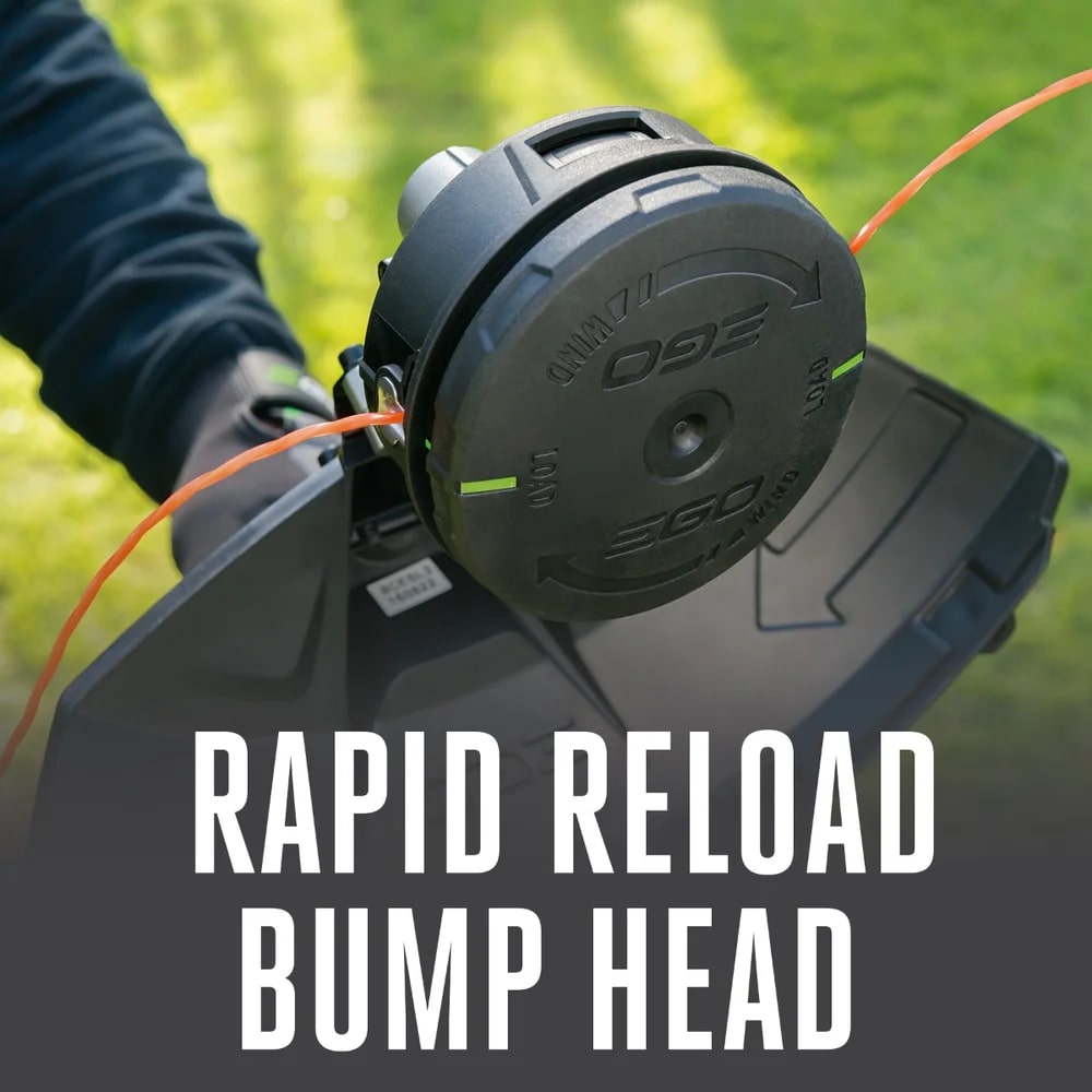 0968c4ba-6437-44c1-d3d1-08dcdbdae084