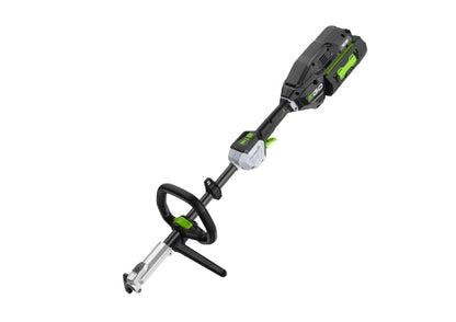 9b64e370-55e8-4341-cd72-08dd46a7dbcc