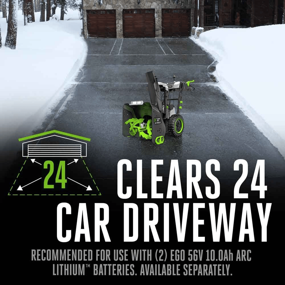 39ab9b50-5ff4-4f88-3249-08dcd3ed2856