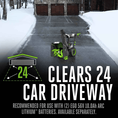 39ab9b50-5ff4-4f88-3249-08dcd3ed2856