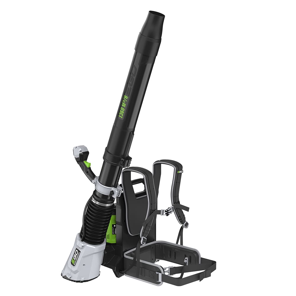 b71d6c15-d9bb-4b88-18f6-08dce4804d93