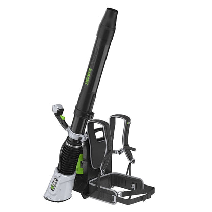 b71d6c15-d9bb-4b88-18f6-08dce4804d93