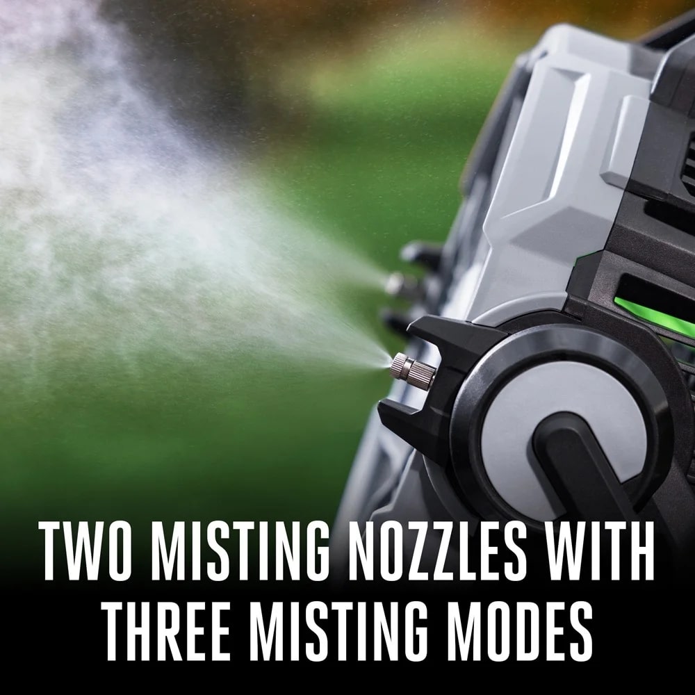 e52b7d65-e936-4f01-3b5d-08dd46b27f1c