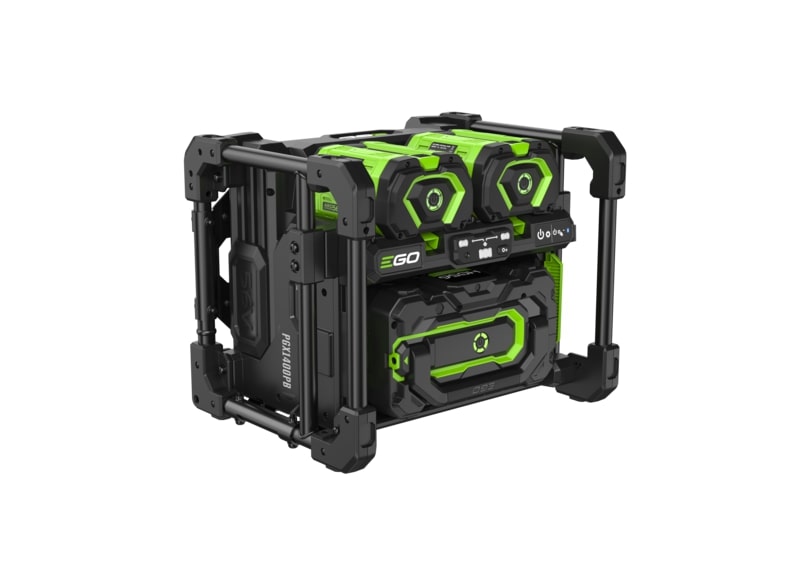 cb7068c3-f583-4478-cd9a-08dd46a7dbcc