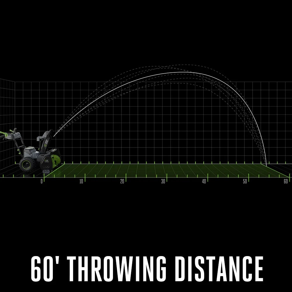 576acb32-a0c0-42c1-27c7-08dcd3eab5af