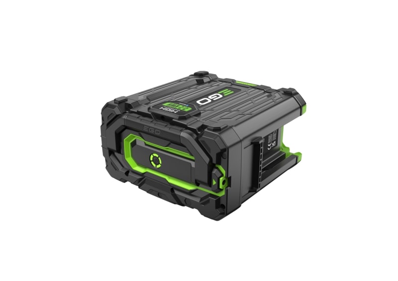 dafe5274-4125-45ee-3f3e-08dd46ad9981