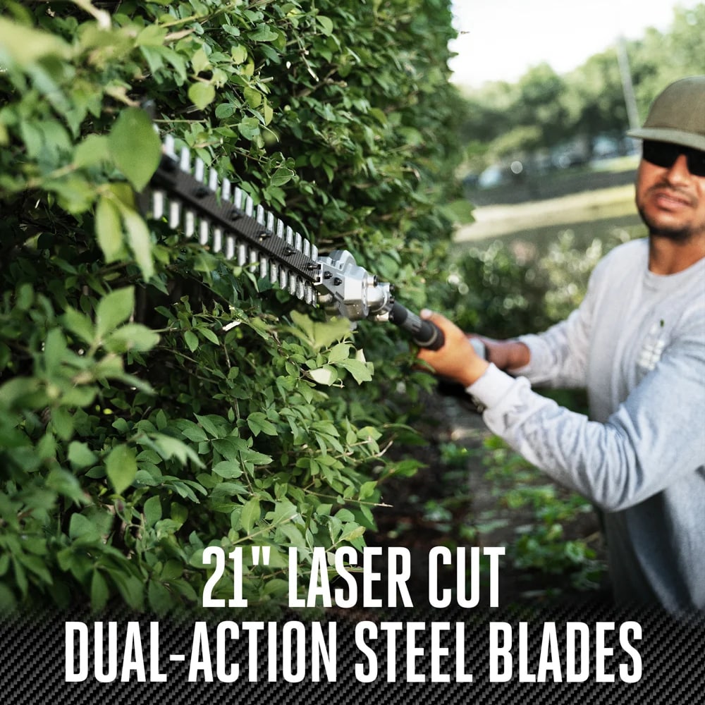 060b3b87-37c9-4d5f-fc71-08dcd9814aca