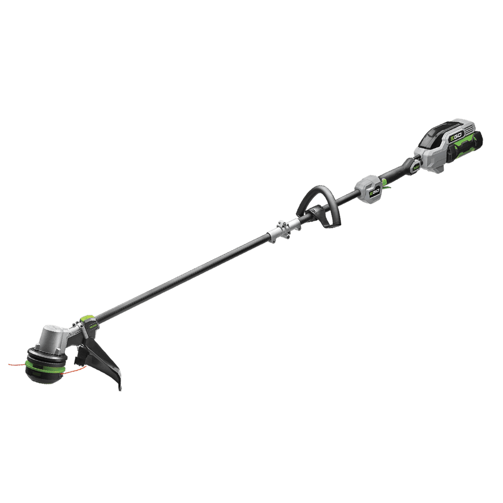 526dbe33-a398-4df8-4a74-08db5509592b