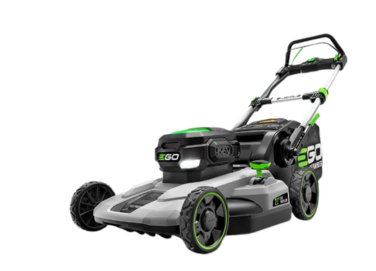 d994d9d1-54ca-4ee0-b961-08db5d6857e8