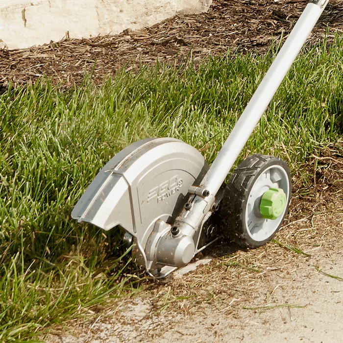 a57b109e-fa3a-4df6-35d3-08dcdf25f934