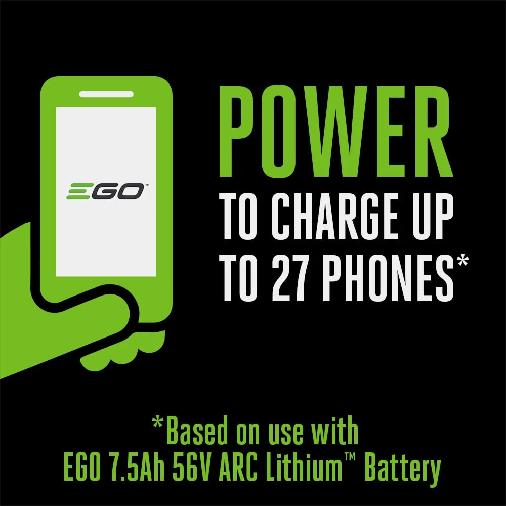 d0ea0b72-536f-45c0-3b48-08dd46b27f1c