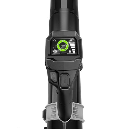 cd39a219-b416-4421-cda1-08dd46a7dbcc