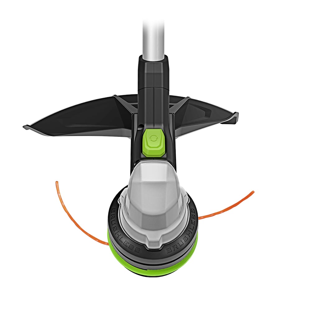 54b0c330-db4c-4d75-cbec-08dcd1a2f987