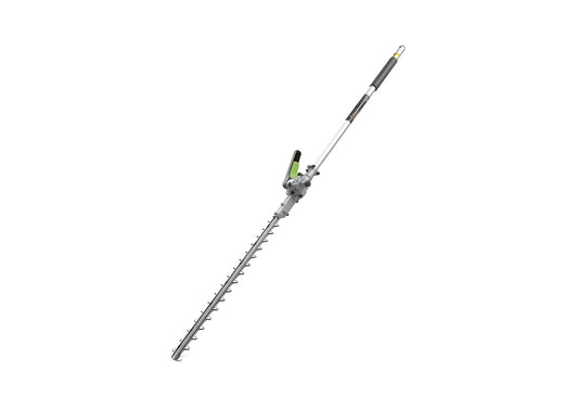 f4d4cf8f-f78a-41c7-504c-08dcd1a3b6a8