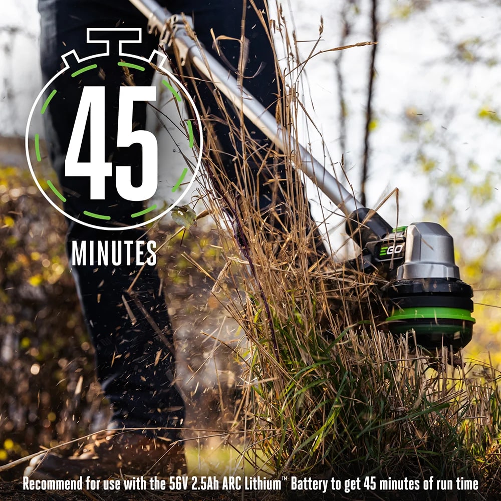 675b9b59-1e48-4898-cd7b-08dd46a7dbcc