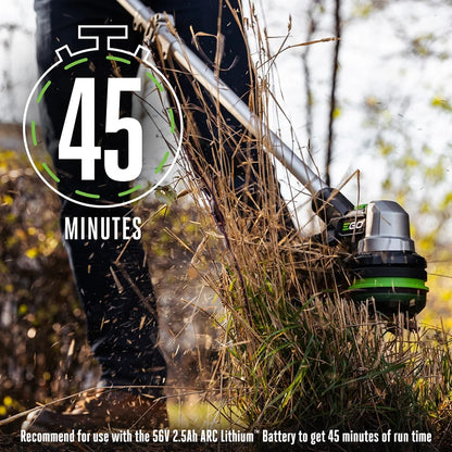 675b9b59-1e48-4898-cd7b-08dd46a7dbcc