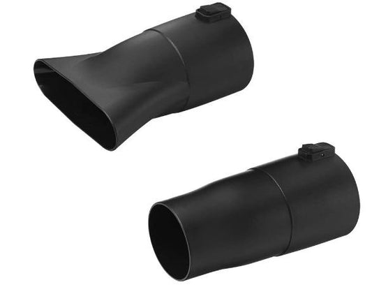 b7464e14-aa43-47f2-ade1-08dab0263dae