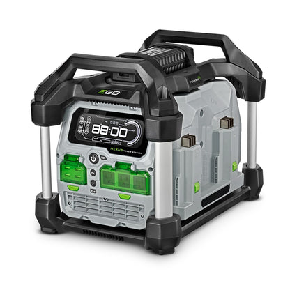 58f4b5fa-31fd-4f09-d499-08dcd659660a