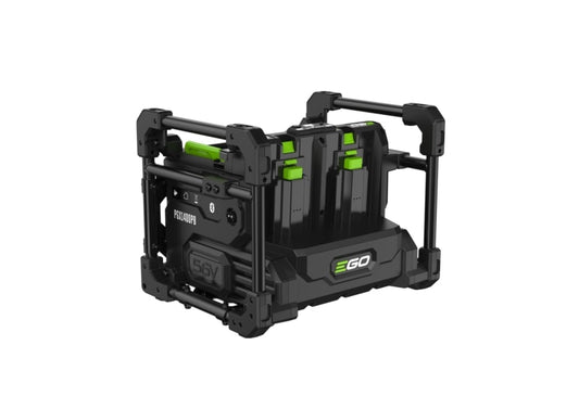 a3cc96d7-12ea-4e4e-cd99-08dd46a7dbcc