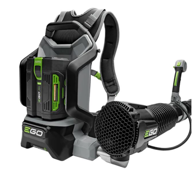 7ebf1edb-2b0a-41b0-4a64-08db5509592b