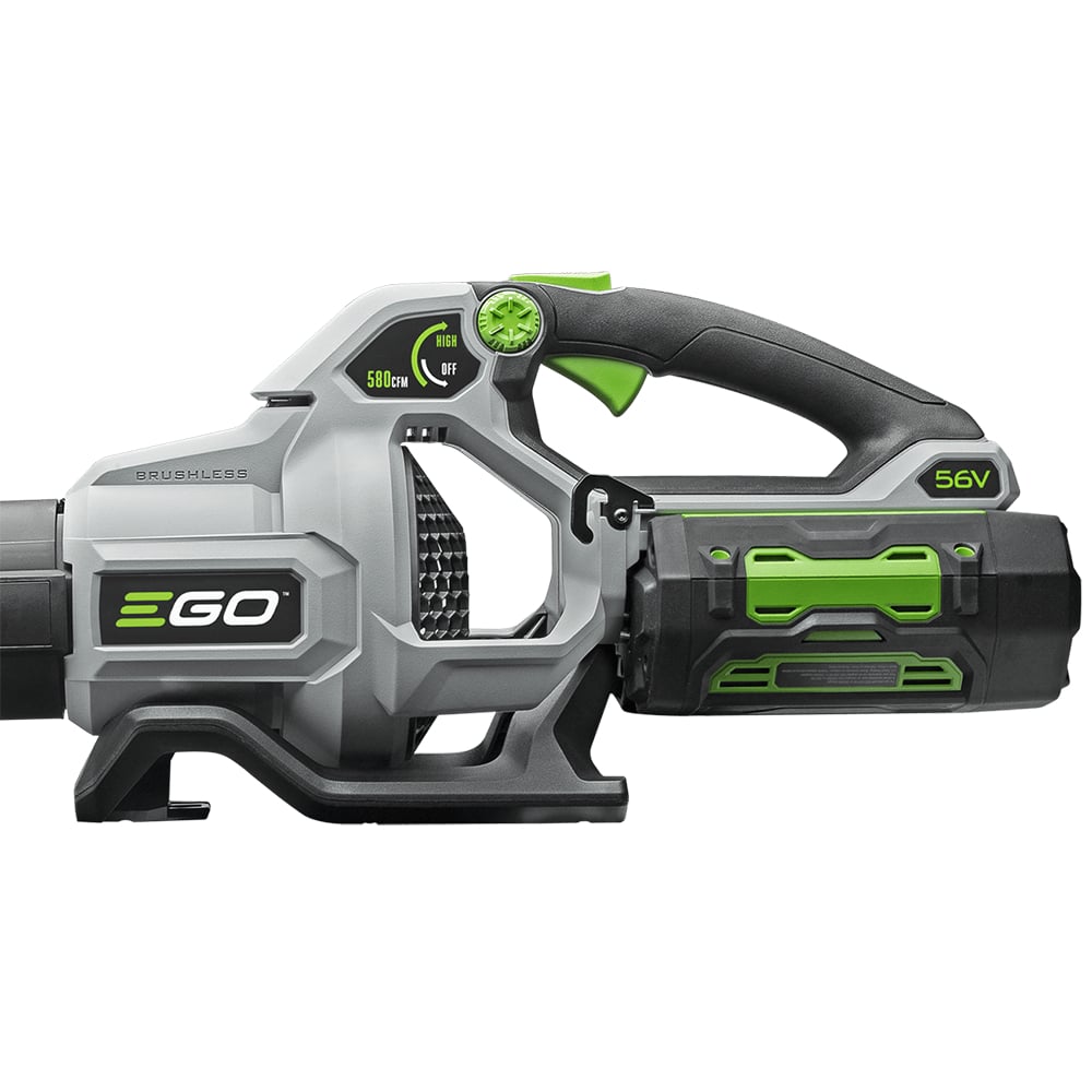 1c1ede76-e2e9-41cc-cb5d-08dd46ac3b2e