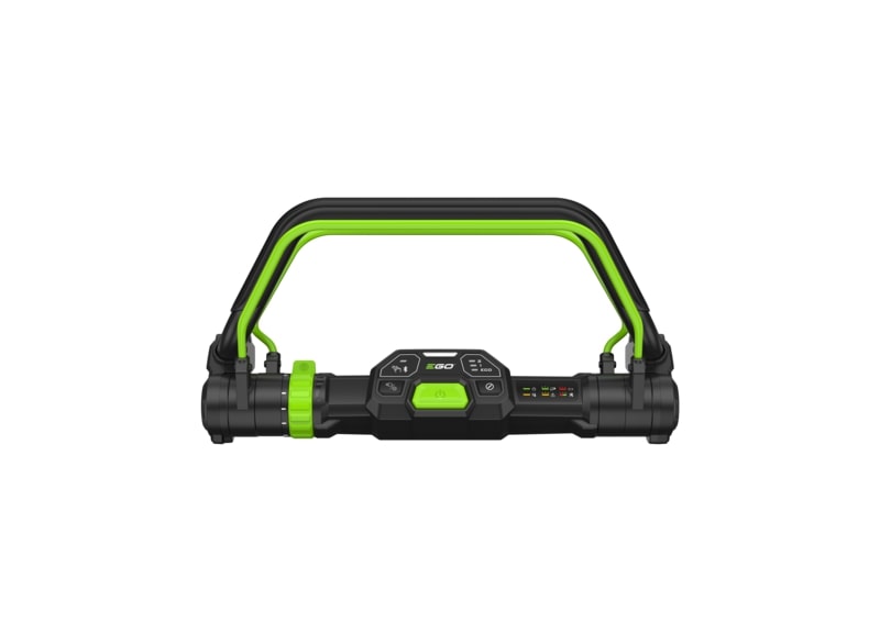 cf043ca6-8718-4d34-696b-08dcdf24eaaa