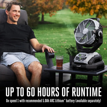 8fe0d703-d907-4e76-3b5e-08dd46b27f1c