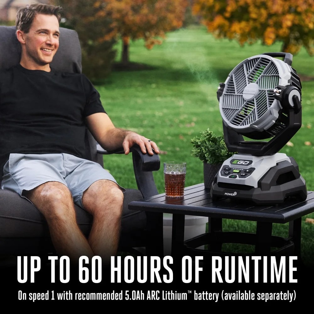 8fe0d703-d907-4e76-3b5e-08dd46b27f1c