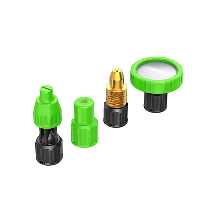 a1d0bce9-6fbb-4c1b-3b33-08dd46b27f1c