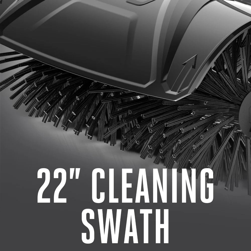 5fd91238-82ff-4316-c485-08dcd34dfd31