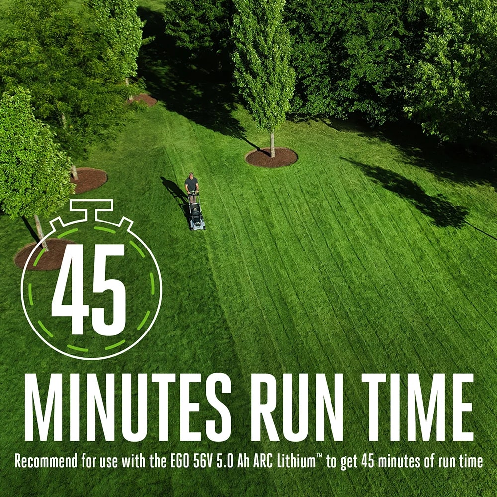 314e53b7-2995-44a5-cd84-08dd46a7dbcc